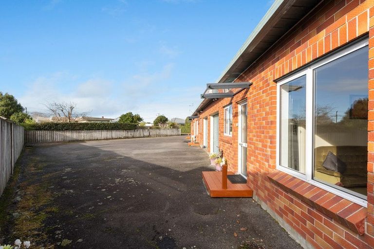 Photo of property in 184a Brooklands Road, Vogeltown, New Plymouth, 4310