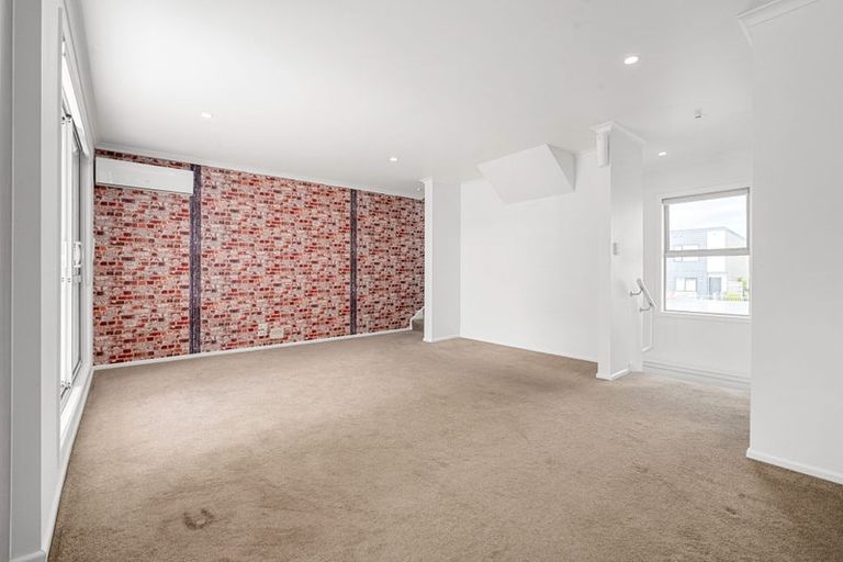 Photo of property in 5/7 Vialou Street, Hamilton Central, Hamilton, 3204