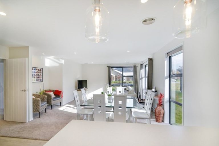 Photo of property in 31 Peterley Road, Lower Shotover, Queenstown, 9304