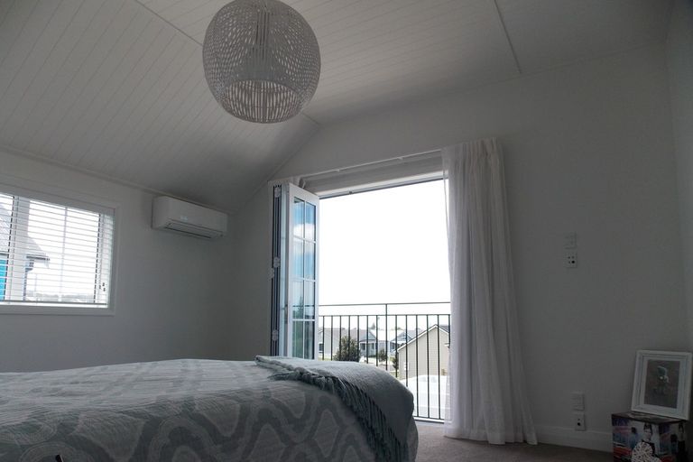 Photo of property in 41 Ocean Breeze Drive, Waihi Beach, 3611