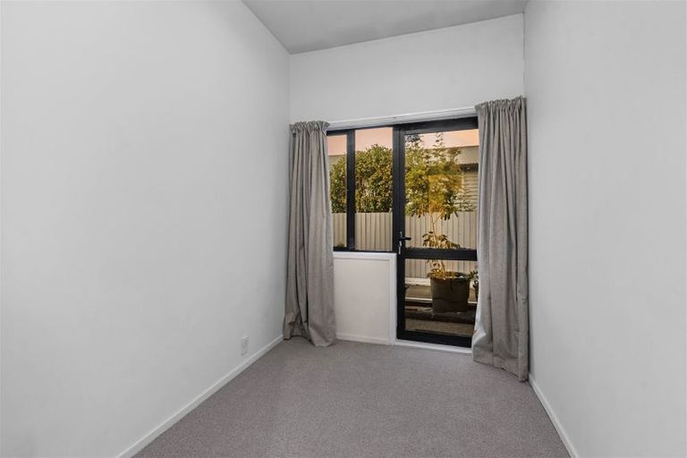 Photo of property in 45 Nicholls Street, Richmond, Christchurch, 8013