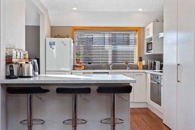 Photo of property in 1/144a Yaldhurst Road, Sockburn, Christchurch, 8042