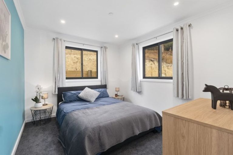 Photo of property in 1331a Coast Road, Wainuiomata Coast, Wainuiomata, 5373