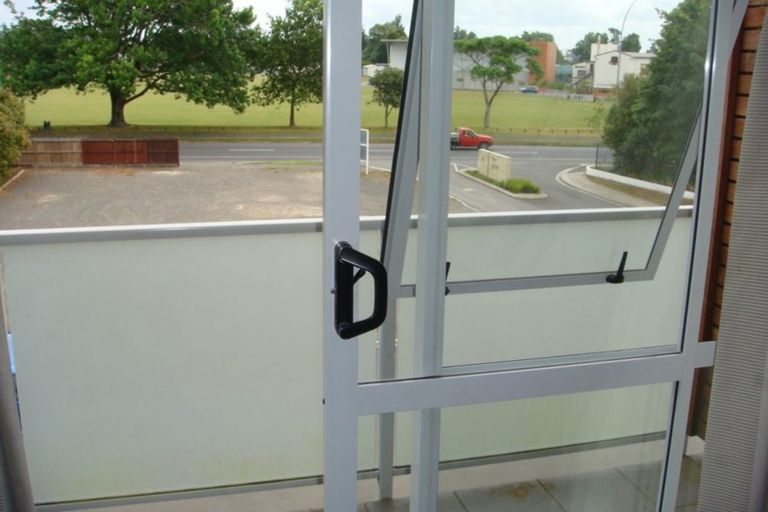 Photo of property in 42 Peachgrove Road, Hamilton East, Hamilton, 3216