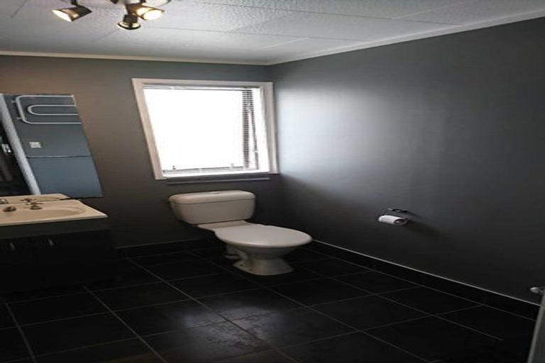 Photo of property in 50a Susan Street, Pukehangi, Rotorua, 3015