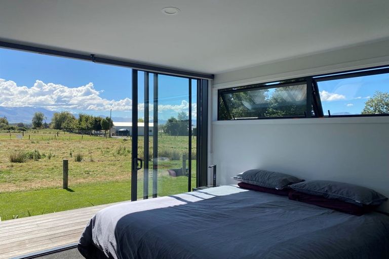 Photo of property in 139 Nixons Road, Fairlie, 7987