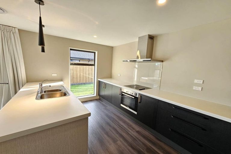 Photo of property in 37 Lydiard Drive, Rolleston, 7615