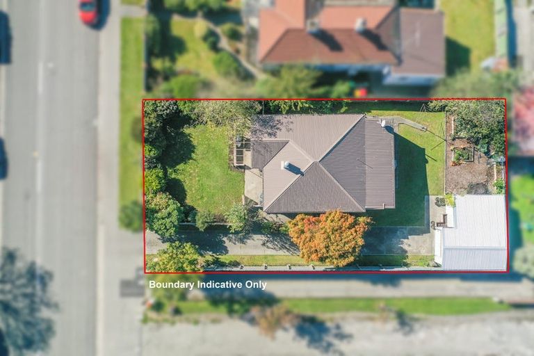 Photo of property in 22a Hobbs Street, Waimataitai, Timaru, 7910