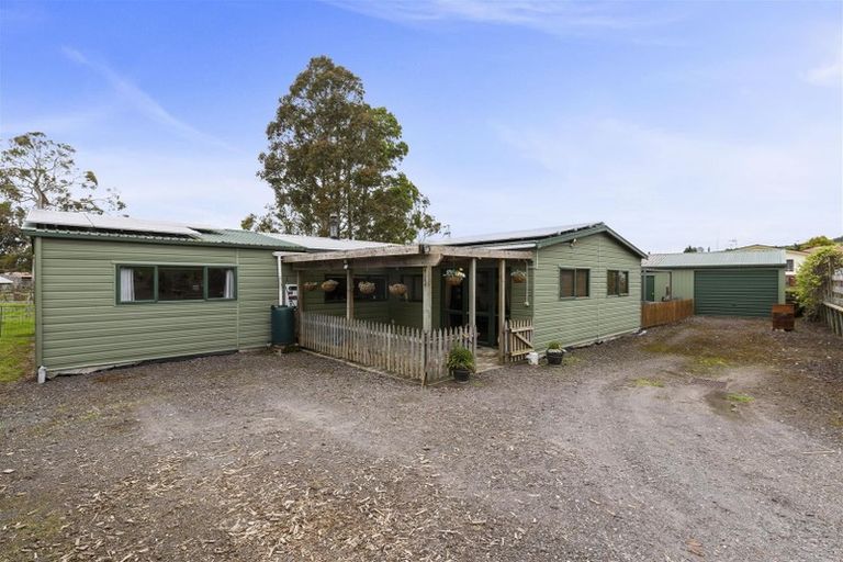 Photo of property in 47c Caledonia Road, Ngongotaha, Rotorua, 3010