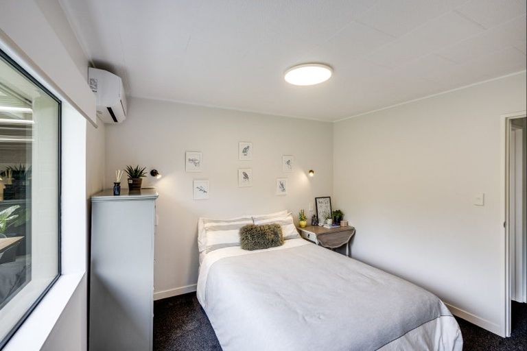 Photo of property in 59 Reeve Drive, Havelock North, 4130