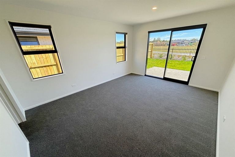 Photo of property in 46 Whites Tramway Road, Halswell, Christchurch, 8025