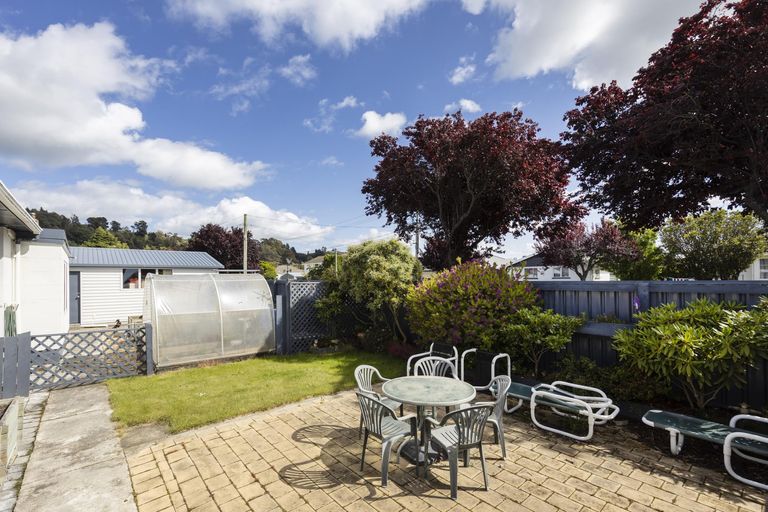 Photo of property in 20 Pembroke Street, Oamaru North, Oamaru, 9400