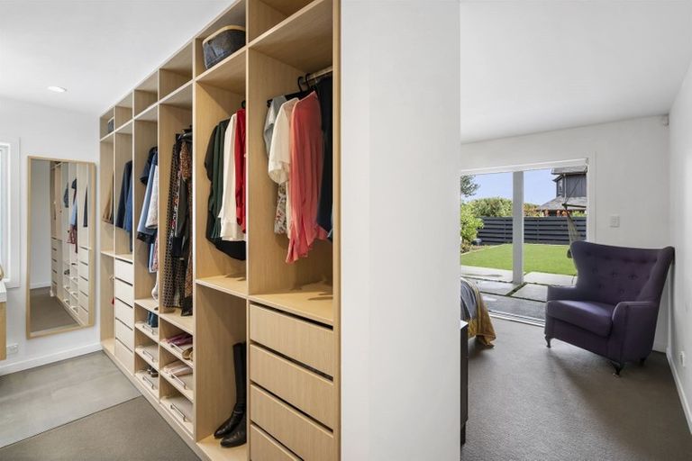 Photo of property in 3 Northumberland Avenue, Hauraki, Auckland, 0622