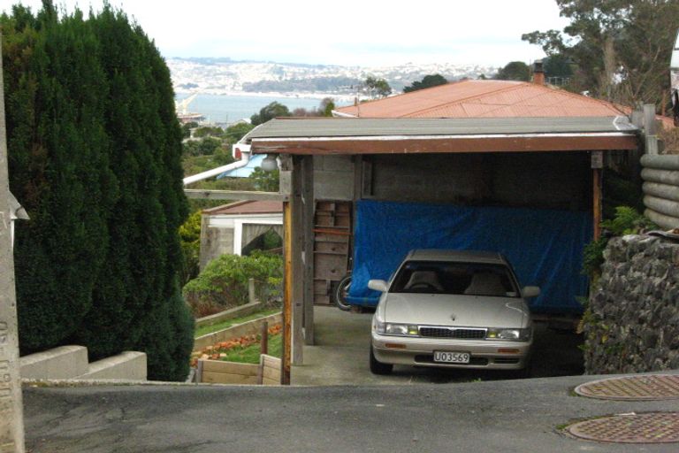 Photo of property in 19 Rotoiti Street, Maia, Dunedin, 9022