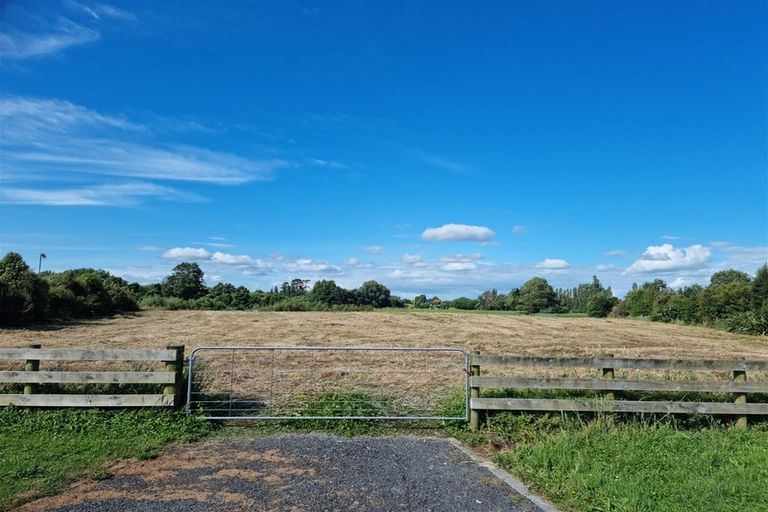 Photo of property in 17 Enclave Lane, Taupiri, 3791