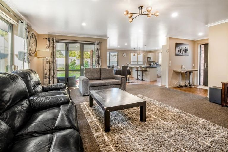 Photo of property in 76b Puniu Road, Te Awamutu, 3800