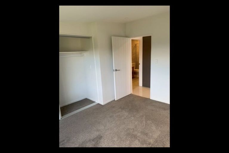 Photo of property in 15c Glendhu Road, Bayview, Auckland, 0629