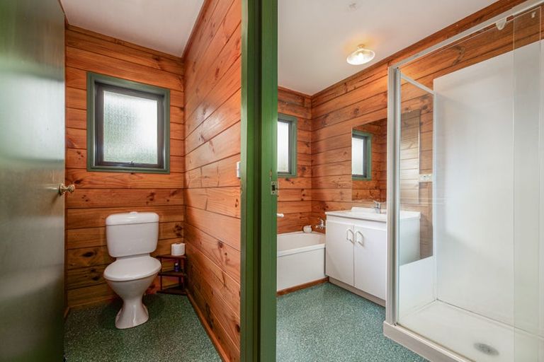 Photo of property in 59b Glendene Avenue, Glendene, Auckland, 0602