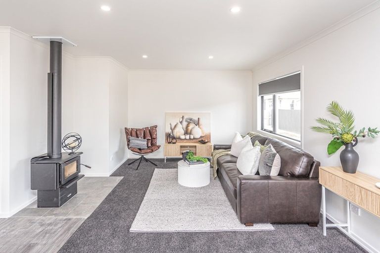 Photo of property in 29 Lewis Avenue, Aramoho, Whanganui, 4500
