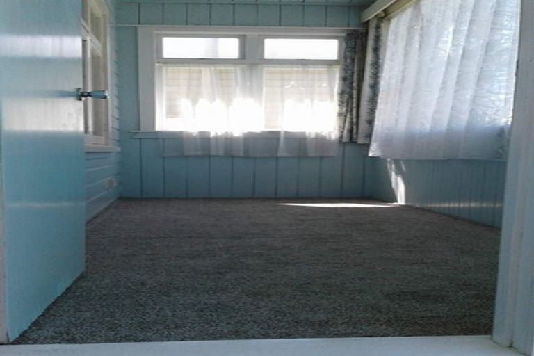 Photo of property in 81 Ira Street, Miramar, Wellington, 6022