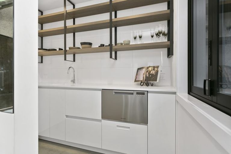 Photo of property in 6 Oakfield Close, Matamata, 3400