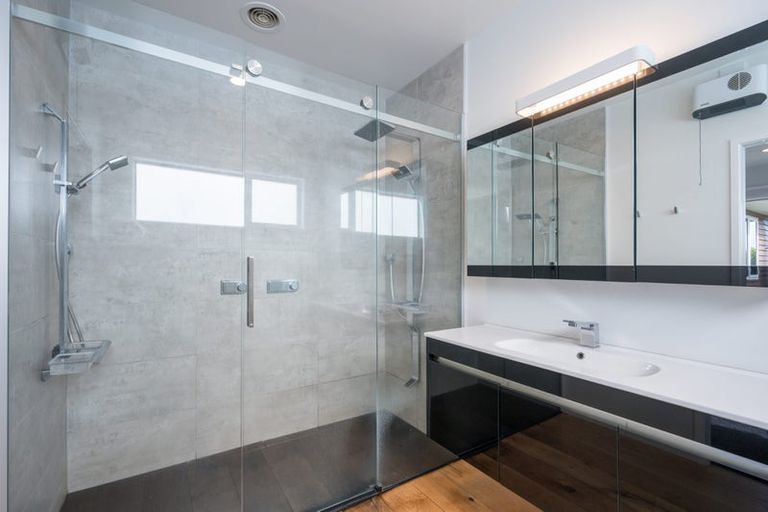 Photo of property in 16 Concordia Drive, Richmond, 7020