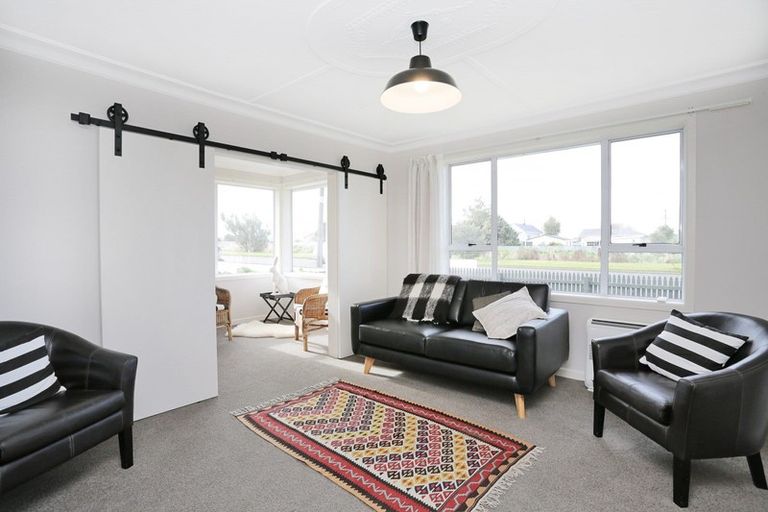 Photo of property in 168 Drury Lane, Grasmere, Invercargill, 9810