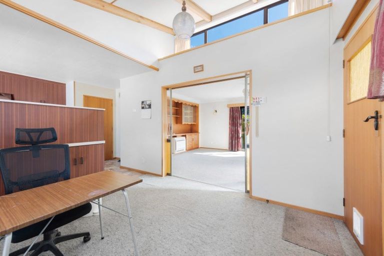 Photo of property in 19 Albany Street, Gore, 9710