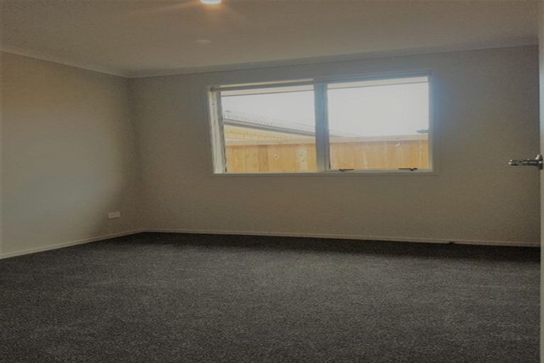 Photo of property in 10 Apostle Mews, Papamoa, 3118