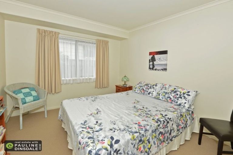 Photo of property in 4 Kirikiri Stream Lane, Woodhill, Whangarei, 0110