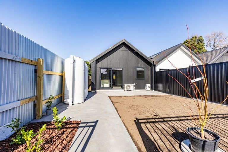 Photo of property in 205 Puriri Street, Castlecliff, Whanganui, 4501