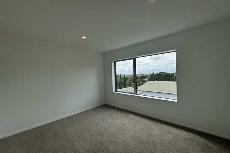 Photo of property in 6/39 Archers Road, Hillcrest, Auckland, 0629