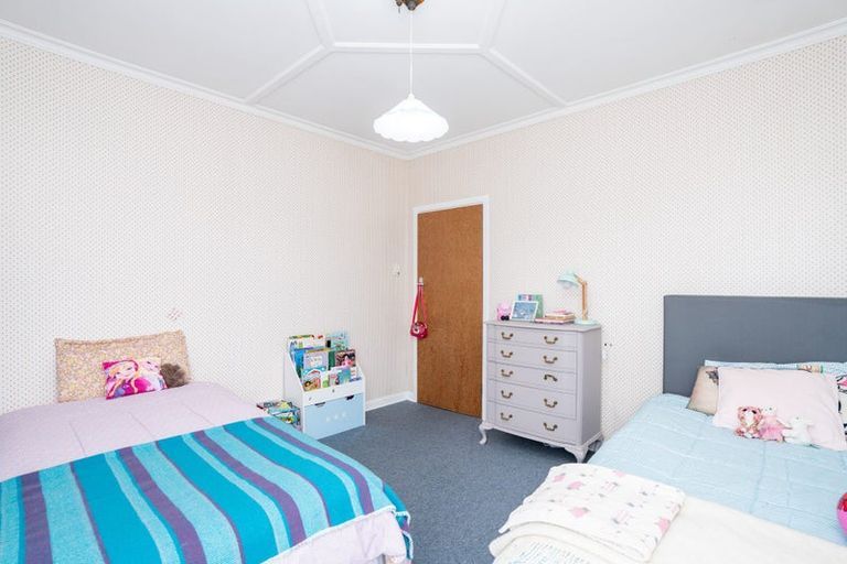 Photo of property in 50 Sydney Street, Windsor, Invercargill, 9810