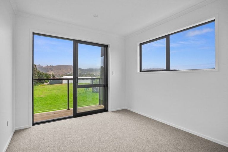 Photo of property in 45b Edinburgh Street, Waihi Beach, 3611