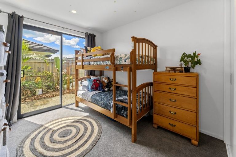 Photo of property in 1 Feltham Street, Richmond, 7020