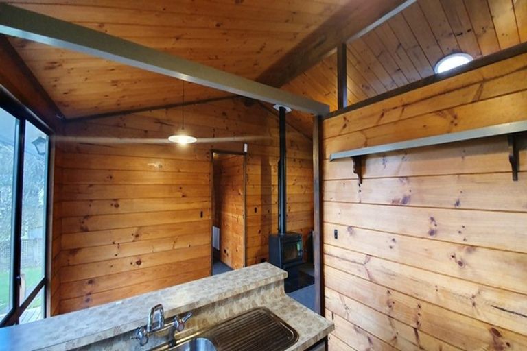 Photo of property in 6 Wanaka Street, Aramoho, Whanganui, 4500