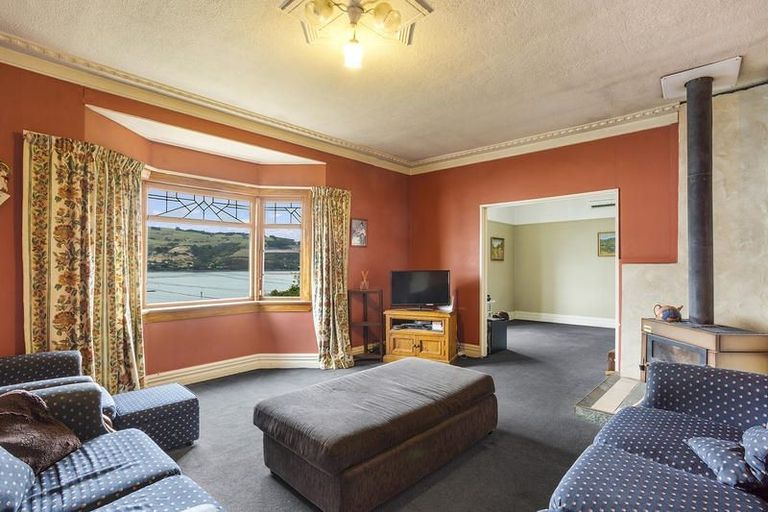 Photo of property in 3 De Lacy Street, Maia, Dunedin, 9022