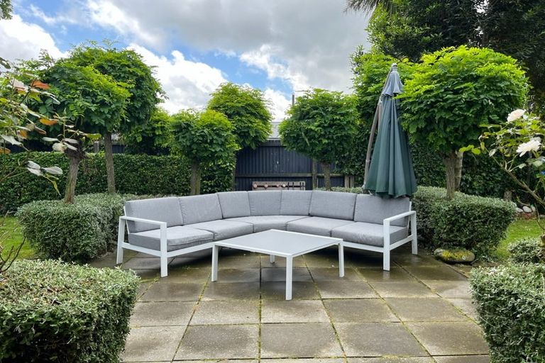 Photo of property in 5 Harrison Street, Allenton, Ashburton, 7700