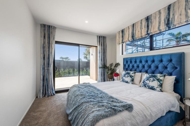 Photo of property in 7 Haneanea Way, Papamoa Beach, Papamoa, 3118