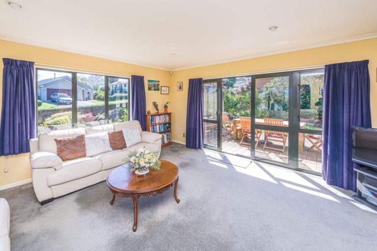 Photo of property in 3 Diana Place, Otamatea, Whanganui, 4500