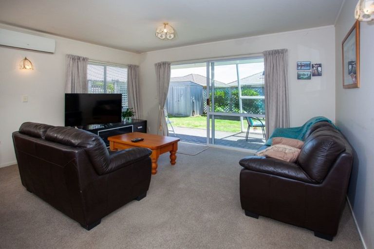 Photo of property in 12/11 Campbell Close, Whangamata, 3620