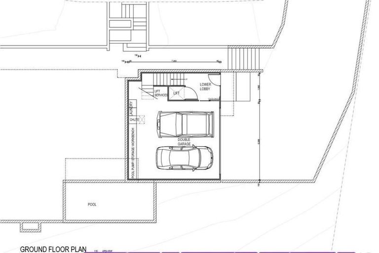 Photo of property in 3 Baxters Rise, Aotea, Porirua, 5024