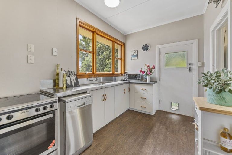 Photo of property in 19a Lune Street, South Hill, Oamaru, 9400