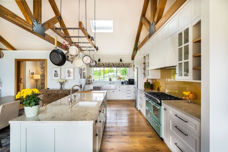 Photo of property in 3 Te Mara Way, Redwood Valley, Richmond, 7081