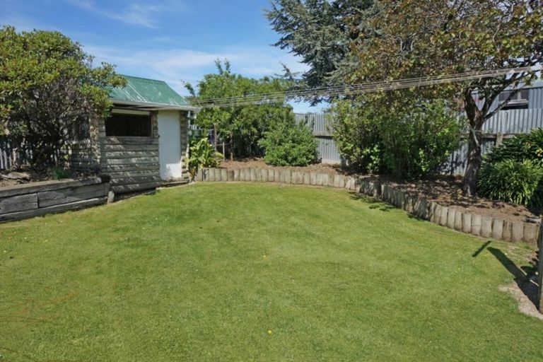 Photo of property in 541 Yarrow Street, Glengarry, Invercargill, 9810