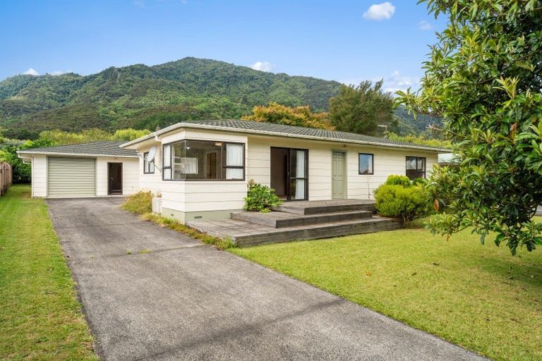 Photo of property in 15a East Avenue, Te Aroha, 3320