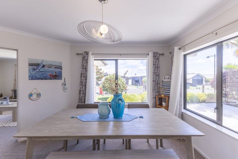 Photo of property in 3 Drower Glen, Flagstaff, Hamilton, 3210