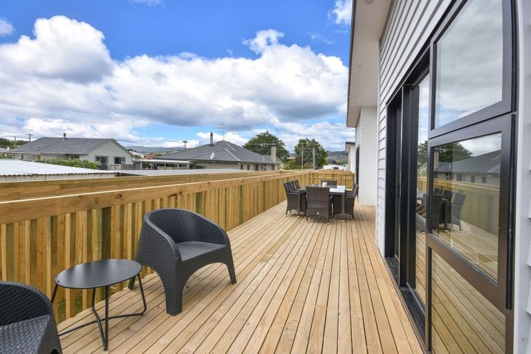 Photo of property in 16a Ajax Street, Milton, 9220