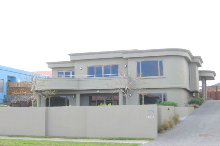 Photo of property in 79 Arrowsmith Avenue, Waipahihi, Taupo, 3330