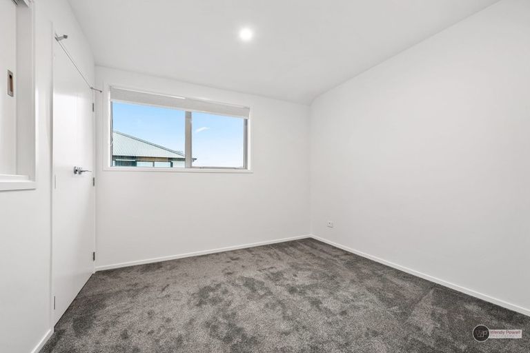 Photo of property in 3/318 Oxford Terrace, Avalon, Lower Hutt, 5011
